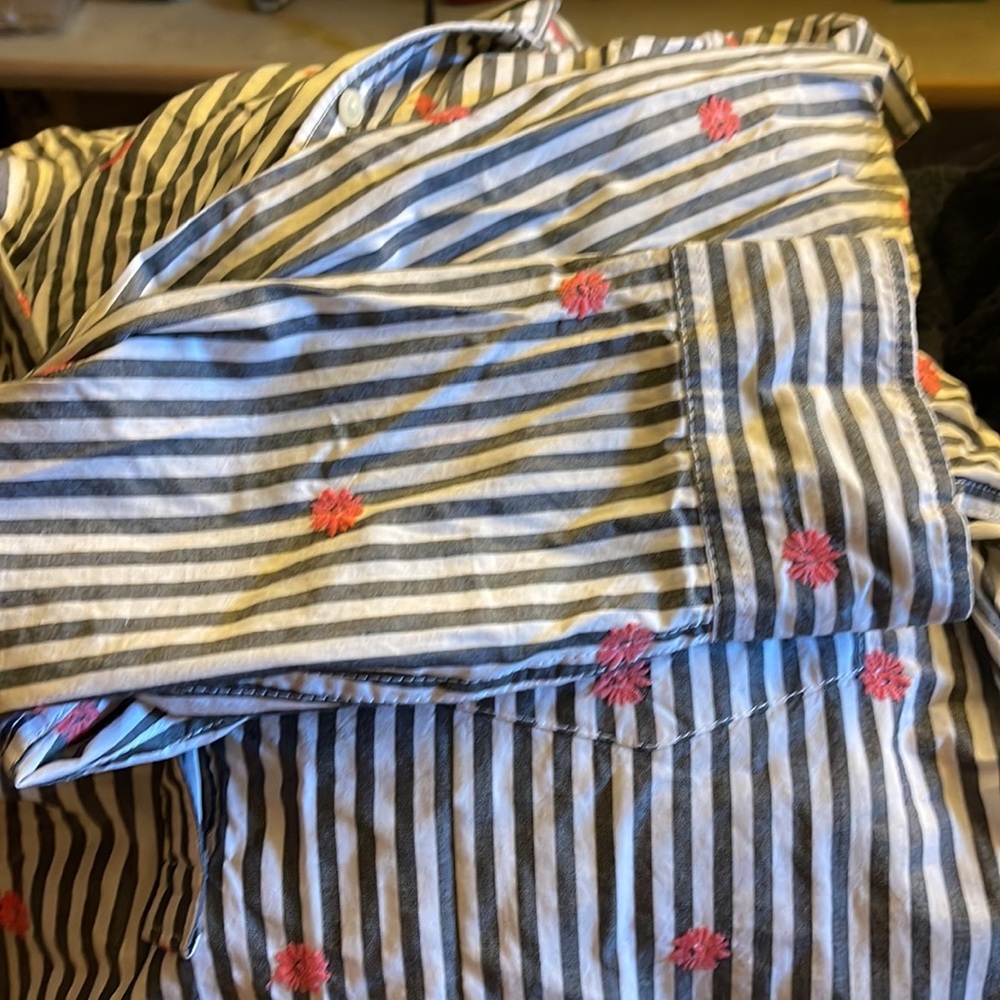 Gap tunic - Picture 3 of 3